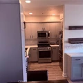 2 bedrooms apartment for rent in Pico Union - Central Los Angeles, Los Angeles