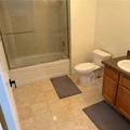 2 bedrooms apartment for rent in Pico Union - Central Los Angeles, Los Angeles
