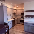 2 bedrooms apartment for rent in Pico Union - Central Los Angeles, Los Angeles