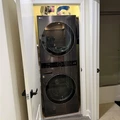 2 bedrooms apartment for rent in Pico Union - Central Los Angeles, Los Angeles
