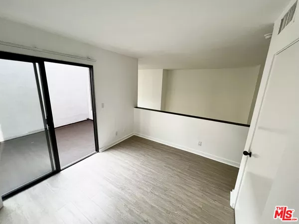 2 bedrooms apartment for rent in West Los Angeles - Westside / South Bay, Los Angeles