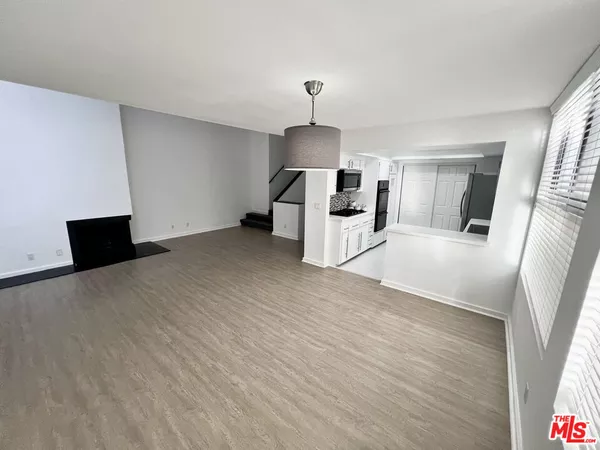 2 bedrooms apartment for rent in West Los Angeles - Westside / South Bay, Los Angeles