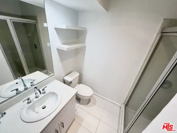 2 bedrooms apartment for rent in West Los Angeles - Westside / South Bay, Los Angeles