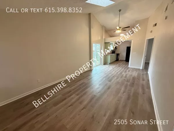 2 bedrooms apartment for rent in Inglewood Nashville - East Nashville, Nashville