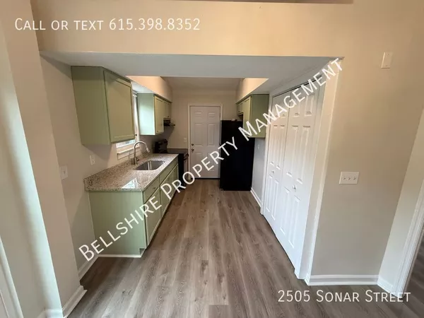 2 bedrooms apartment for rent in Inglewood Nashville - East Nashville, Nashville