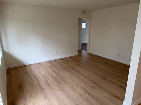 2 bedrooms apartment for rent in Pacific Beach - Coastal, San Diego