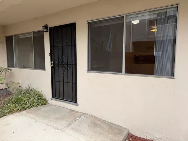 2 bedrooms apartment for rent in Pacific Beach - Coastal, San Diego