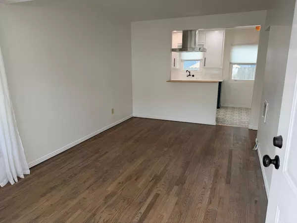 1 bedroom apartment for rent in Ocean Beach - Coastal, San Diego