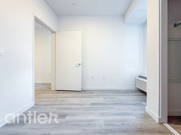 1 bedroom apartment for rent in Mid City - Central Los Angeles, Los Angeles