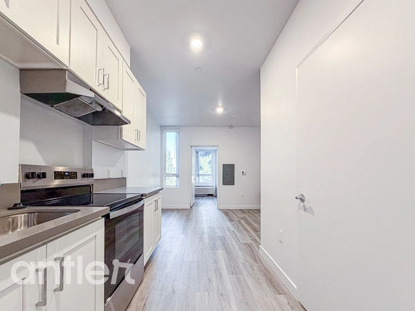 1 bedroom apartment for rent in Mid City - Central Los Angeles, Los Angeles