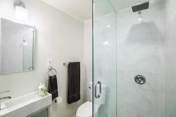 Coliving in East Harlem - Manhattan, New York