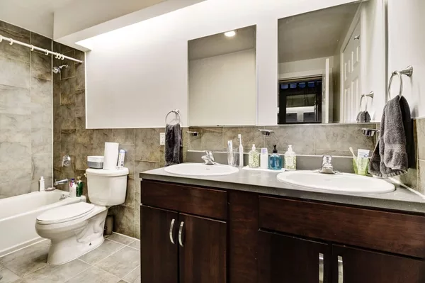 Coliving in East Harlem - Manhattan, New York