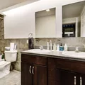Coliving in East Harlem - Manhattan, New York