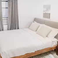 Co-living en Harlem - Manhattan, New York