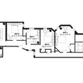 Coliving in Harlem - Manhattan, New York