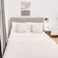 Coliving in Harlem - Manhattan, New York