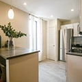 Coliving in Morningside Heights - Manhattan, New York