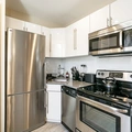 Coliving in Morningside Heights - Manhattan, New York