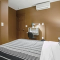 Coliving in Morningside Heights - Manhattan, New York