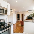 Coliving in Morningside Heights - Manhattan, New York