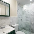 Coliving in Morningside Heights - Manhattan, New York