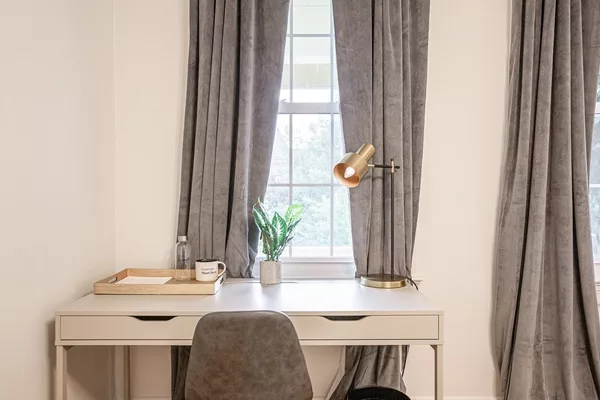 Coliving in Pleasant Plains - NE DC, Washington DC