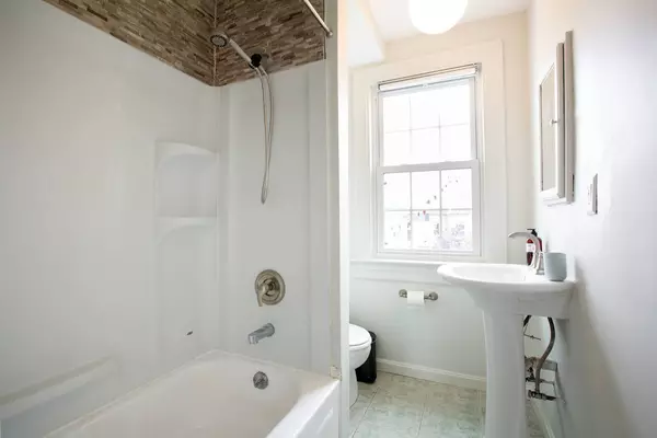 Coliving in Pleasant Plains - NE DC, Washington DC