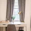 Coliving in Pleasant Plains - NE DC, Washington DC