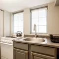 Coliving in Pleasant Plains - NE DC, Washington DC
