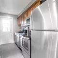 Coliving in Pleasant Plains - NE DC, Washington DC