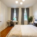 Coliving in Pleasant Plains - NE DC, Washington DC