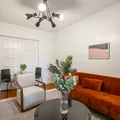 Coliving in Pleasant Plains - NE DC, Washington DC