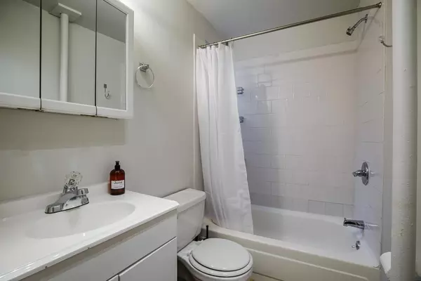 Coliving in Chelsea - Manhattan, New York