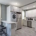 Coliving in Dorchester - Boston, Boston