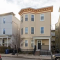 Coliving in Dorchester - Boston, Boston