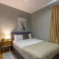 Coliving in Dorchester - Boston, Boston