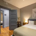 Coliving in Dorchester - Boston, Boston