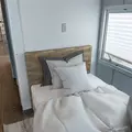 Coliving in Edgewood DC - NE DC, Washington DC