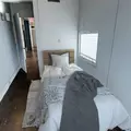 Coliving in Edgewood DC - NE DC, Washington DC
