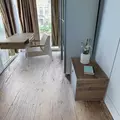 Coliving in Edgewood DC - NE DC, Washington DC