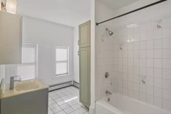 Coliving in Brighton - Boston, Boston