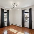 Coliving in Brighton - Boston, Boston
