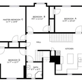 Coliving in Brighton - Boston, Boston