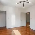 Coliving in Brighton - Boston, Boston