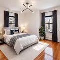 Coliving in Brighton - Boston, Boston