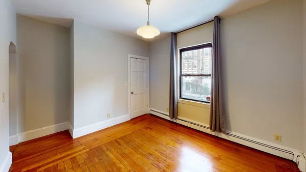 Coliving in Brighton - Boston, Boston