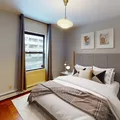 Coliving in Brighton - Boston, Boston