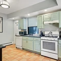 Coliving in Brighton - Boston, Boston