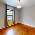 Coliving in Brighton - Boston, Boston