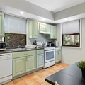 Coliving in Brighton - Boston, Boston